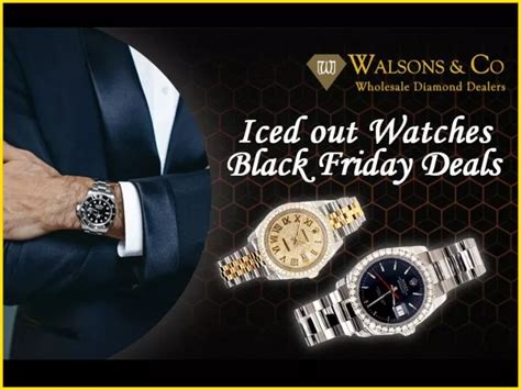 black friday 2017 faux rolex sale|rolex watches black friday deals.